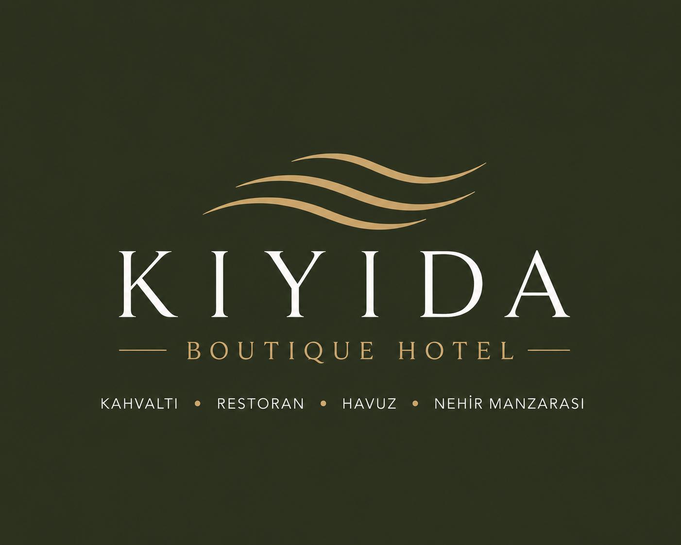 kiyidabutikotel