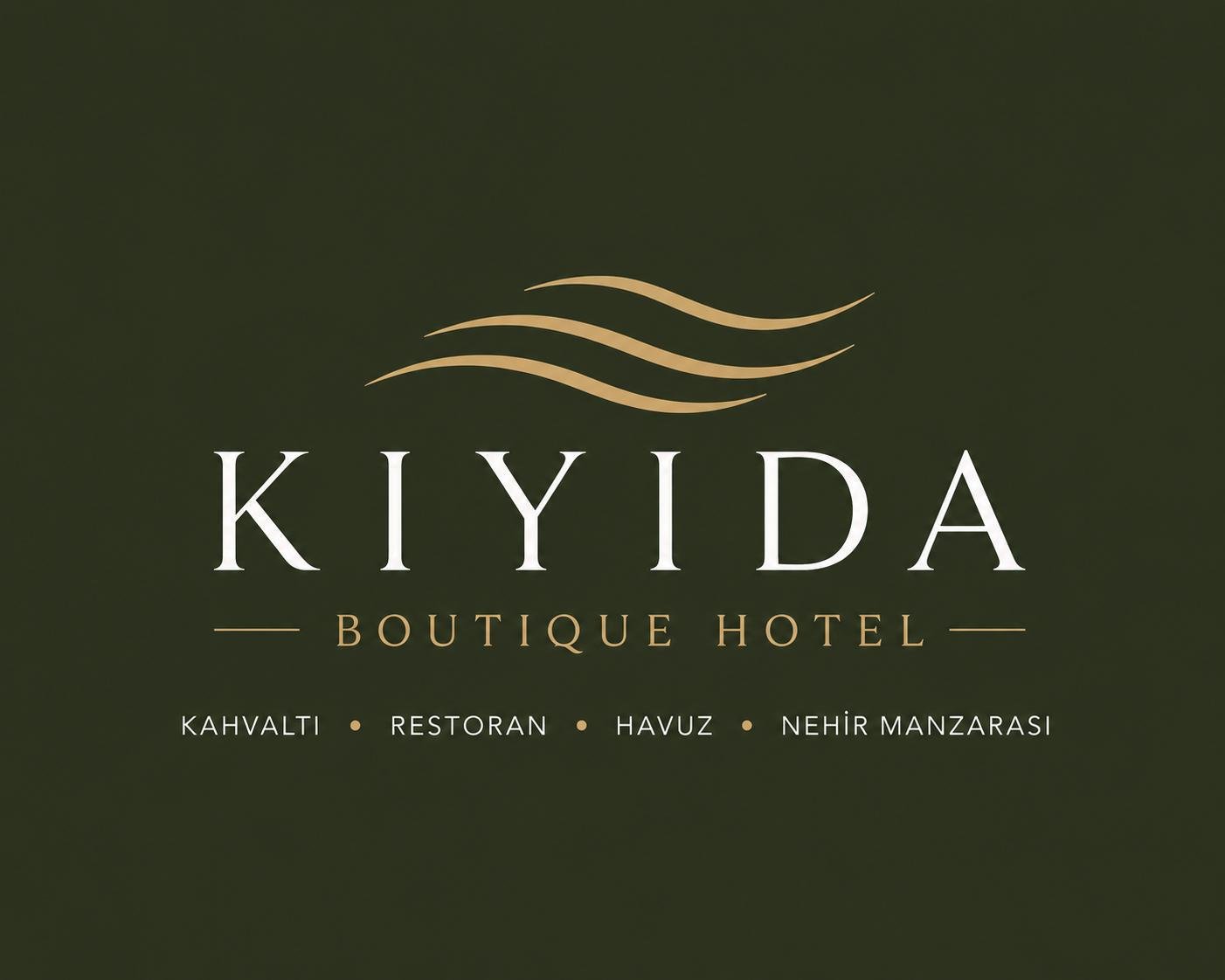 kiyidabutikotel